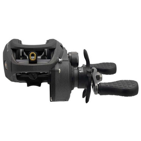 Carrete Lews SuperDuty GX3 - Tienda Bass