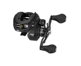 Carrete Lews SuperDuty LFS LH - Tienda Bass