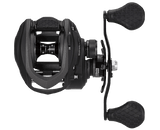 Carrete Lews SuperDuty LFS LH - Tienda Bass