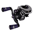 Carrete Lews Team Pro Ti - Tienda Bass