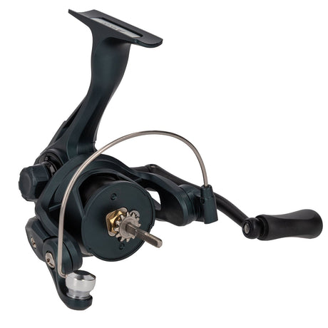 Carrete Mikado Inazuma N.G. 4005 Fd 1 Stck - Tienda Bass