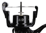 Carrete Mikado Intro Float 4005 FD - Tienda Bass