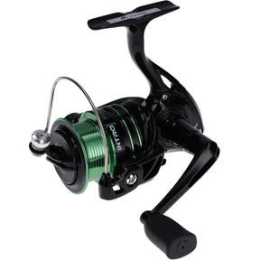 Carrete Mikado Intro Float 4005 FD - Tienda Bass