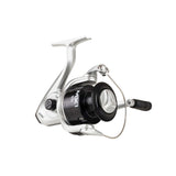 Carrete Mitchell MX1 30 FD - Tienda Bass