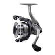 carrete-okuma-azaki-20 bass