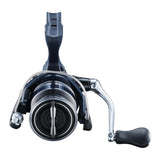Carrete Shimano Catana FE 2500 HG - Tienda Bass