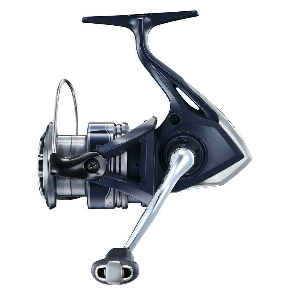 Carrete Shimano Catana FE 2500 HG - Tienda Bass