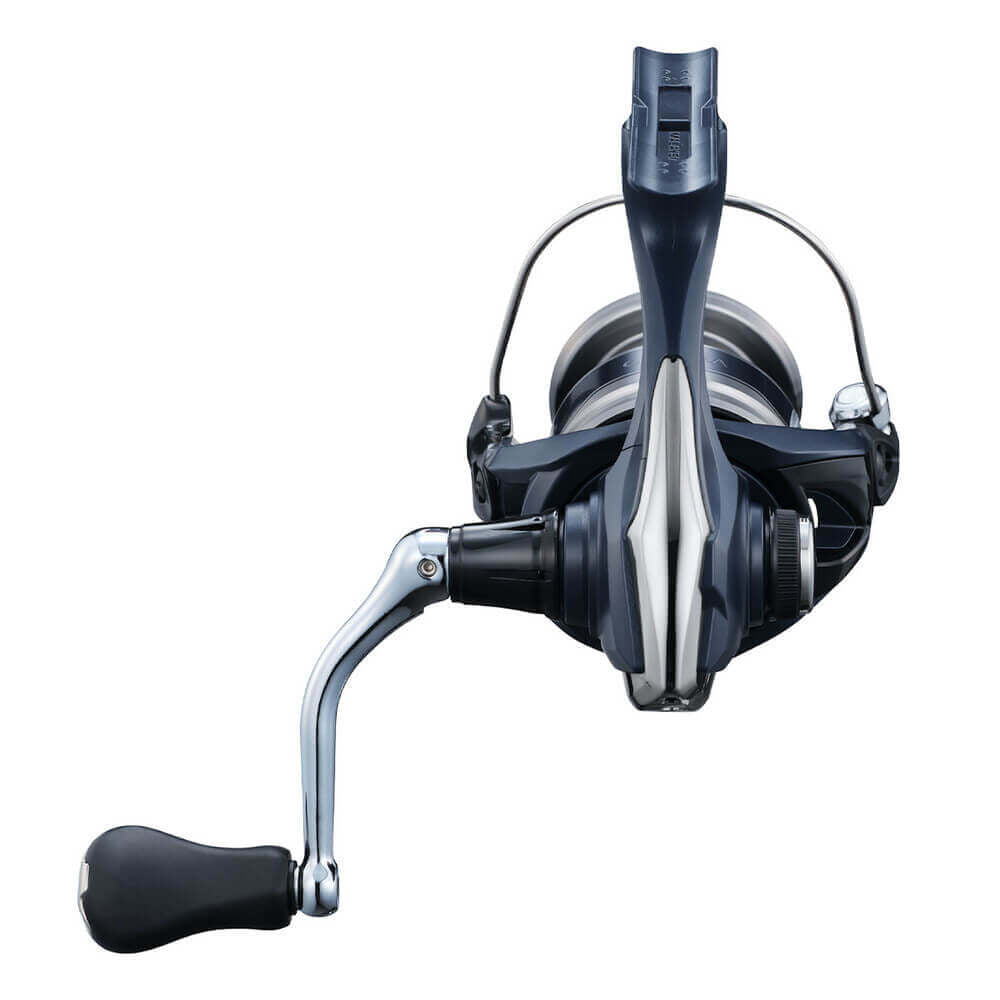 Carrete Shimano Catana FE 4000 HG - Tienda Bass