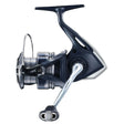 Carrete Shimano Catana FE 4000 HG - Tienda Bass