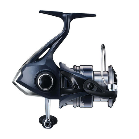 Carrete Shimano Catana FE 4000 HG - Tienda Bass
