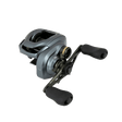 Carrete Shimano Curado DC 151 LH - Tienda Bass