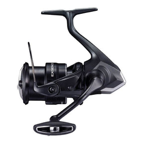 Carrete Shimano Exsence A - Tienda Bass