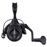 Carrete Shimano Exsence A - Tienda Bass