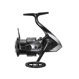 Carrete Shimano Exsence B C3000M HG - Tienda Bass