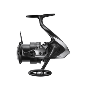 Carrete Shimano Exsence B C3000M HG - Tienda Bass