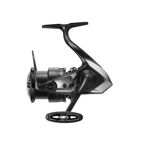 Carrete Shimano Exsence B C3000M HG - Tienda Bass