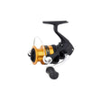 Carrete Shimano FX 2500 HG FC - Tienda Bass