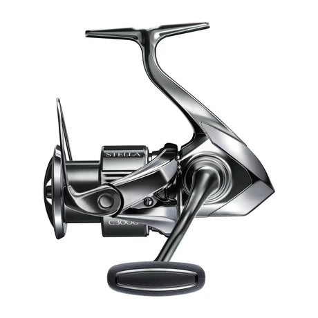 Carrete Shimano Nasci FD 2500 - Tienda Bass