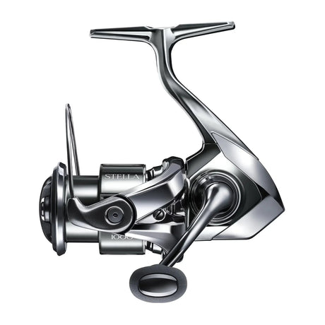 Carrete Shimano Nasci FD 2500 - Tienda Bass