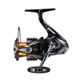 Carrete Shimano Nexave FJ 2500 HG - Tienda Bass