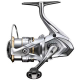 Carrete Shimano Sedona C2000 S FJ - Tienda Bass