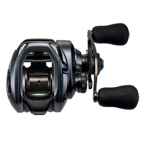 Carrete Shimano SLX A 71 HG - Tienda Bass
