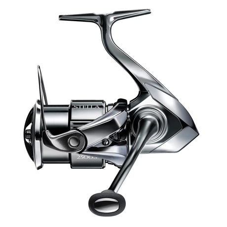Carrete Shimano Sustain FK 2500 HG - Tienda Bass