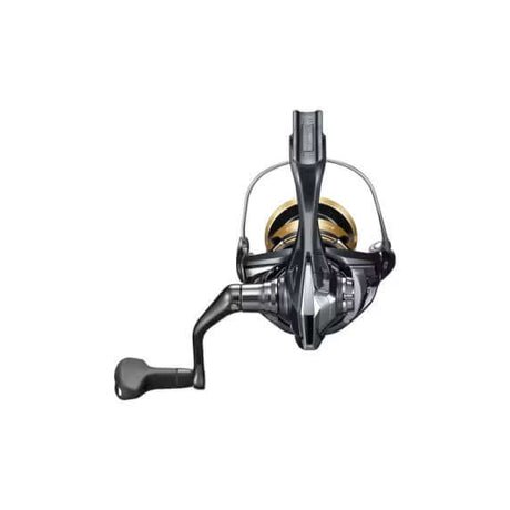 Carrete Shimano Ultegra FD 2500 HG - Tienda Bass