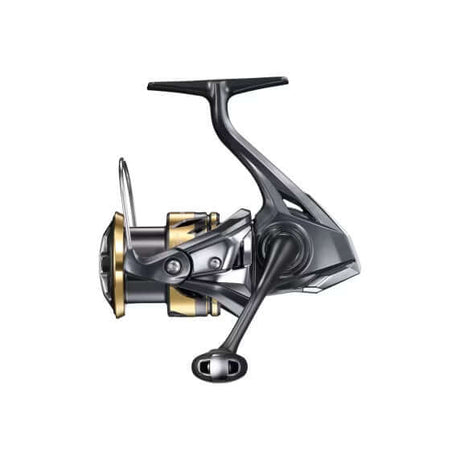 Carrete Shimano Ultegra FD 2500 HG - Tienda Bass
