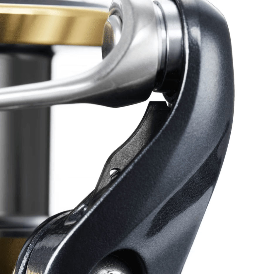 Carrete Shimano Ultegra FD 4000 XG - Tienda Bass