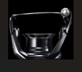 Carrete Shimano Vanford FA 2500 HG - Tienda Bass