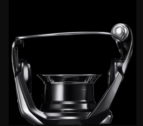 Carrete Shimano Vanford FA C3000 XG - Tienda Bass