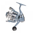 Carrete Yokozuna Seabass 3000 - Tienda Bass