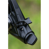 Carrete Zebco After Dark 3500 FS Reel - Tienda Bass
