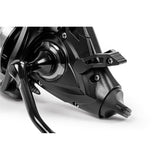 Carrete Zebco After Dark 3500 FS Reel - Tienda Bass