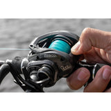 Carrete Zebco Demonic XT 200 LHW - Tienda Bass