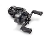 Carrete Zebco Demonic XT 200 LHW - Tienda Bass
