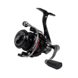 Carrete Zebco Magic Spin FD 2000 - Tienda Bass