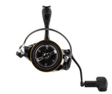 Carrete Zfish Striker ST 2500 - Tienda Bass