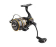 Carrete Zfish Striker ST 2500 - Tienda Bass
