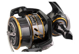 Carrete Zfish Striker ST 2500 - Tienda Bass