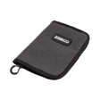 Cartera Zebco Trophy Licence Wallet 15x22 - Tienda Bass