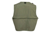 Chaleco Hart Rover - Tienda Bass