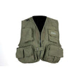 Chaleco Hart Rover - Tienda Bass