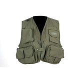 Chaleco Hart Rover - Tienda Bass