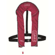 Chaleco salvavidas Hart automatico - Tienda Bass
