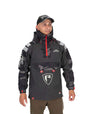Chaqueta Impermeable Fox Rage Triple Layer Smock Camo - Tienda Bass
