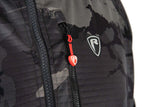 Chaqueta Ligera Fox Rage Blocker Voyager - Tienda Bass
