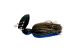Chatterbait AGR Goliat 14g Okeechobee - Tienda Bass