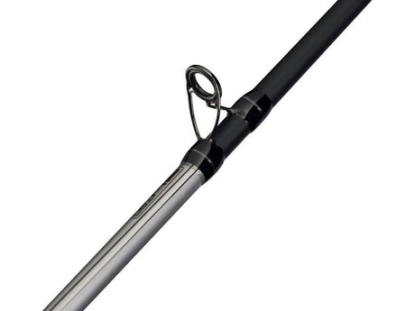 Combo Abu Garcia Fast Attack Casting MH - Tienda Bass